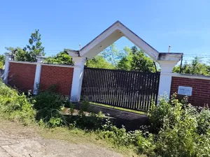 উত্তর মুখি ৩ কাঠা ২৮ নং সেক্টরে কম দামে