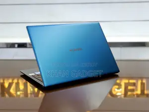 Laptop Huawei MateBook X Pro 16GB Intel Core i7 SSD 512GB