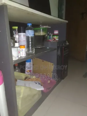 কম্পিউটার টেবিল