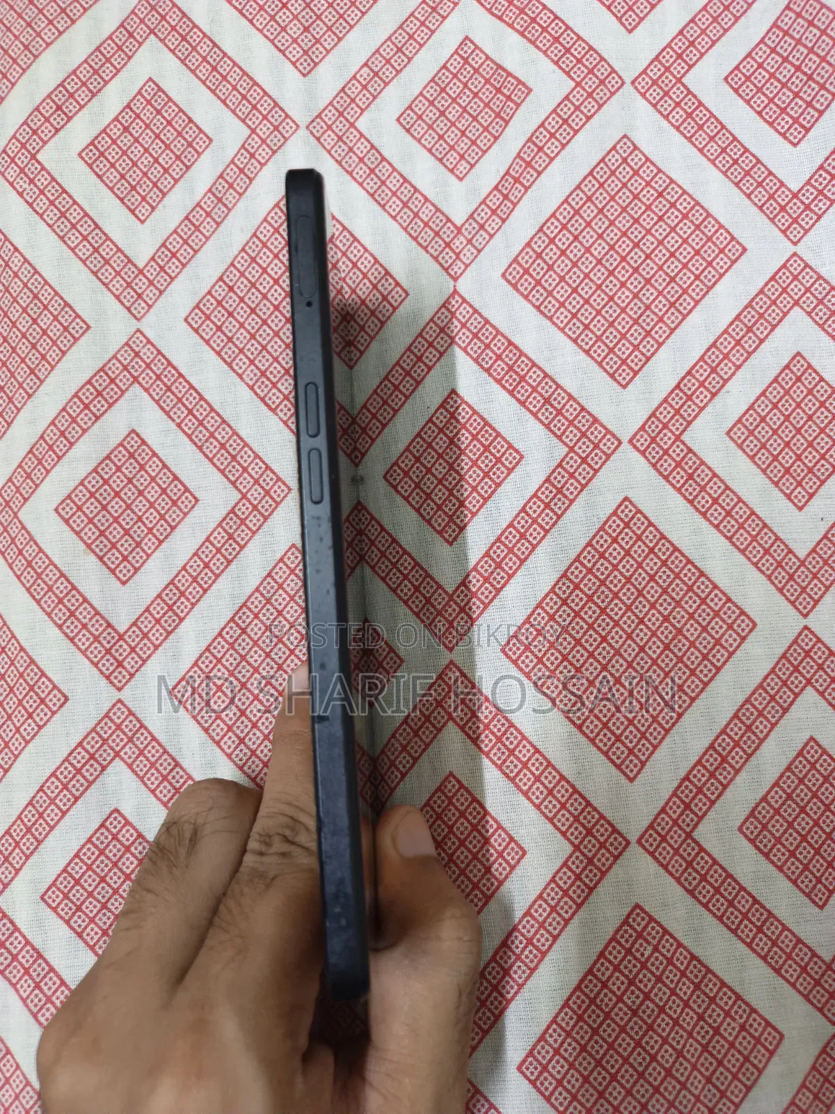 অপ্পো এফ২১ প্রো ১২৮ জিবি কালো