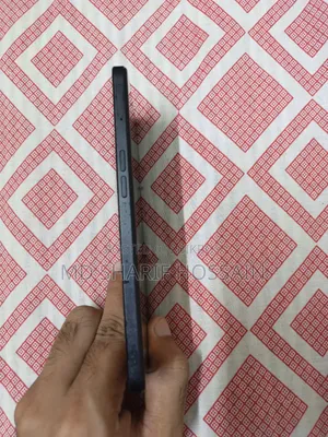অপ্পো এফ২১ প্রো ১২৮ জিবি কালো