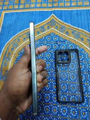 Honor X8a 128 GB