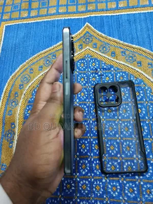 Honor X8a 128 GB