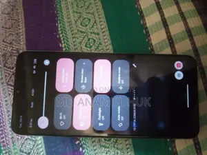 সিমফনি জি২৬ ৩২ জিবি