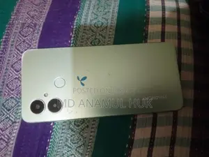 সিমফনি জি২৬ ৩২ জিবি