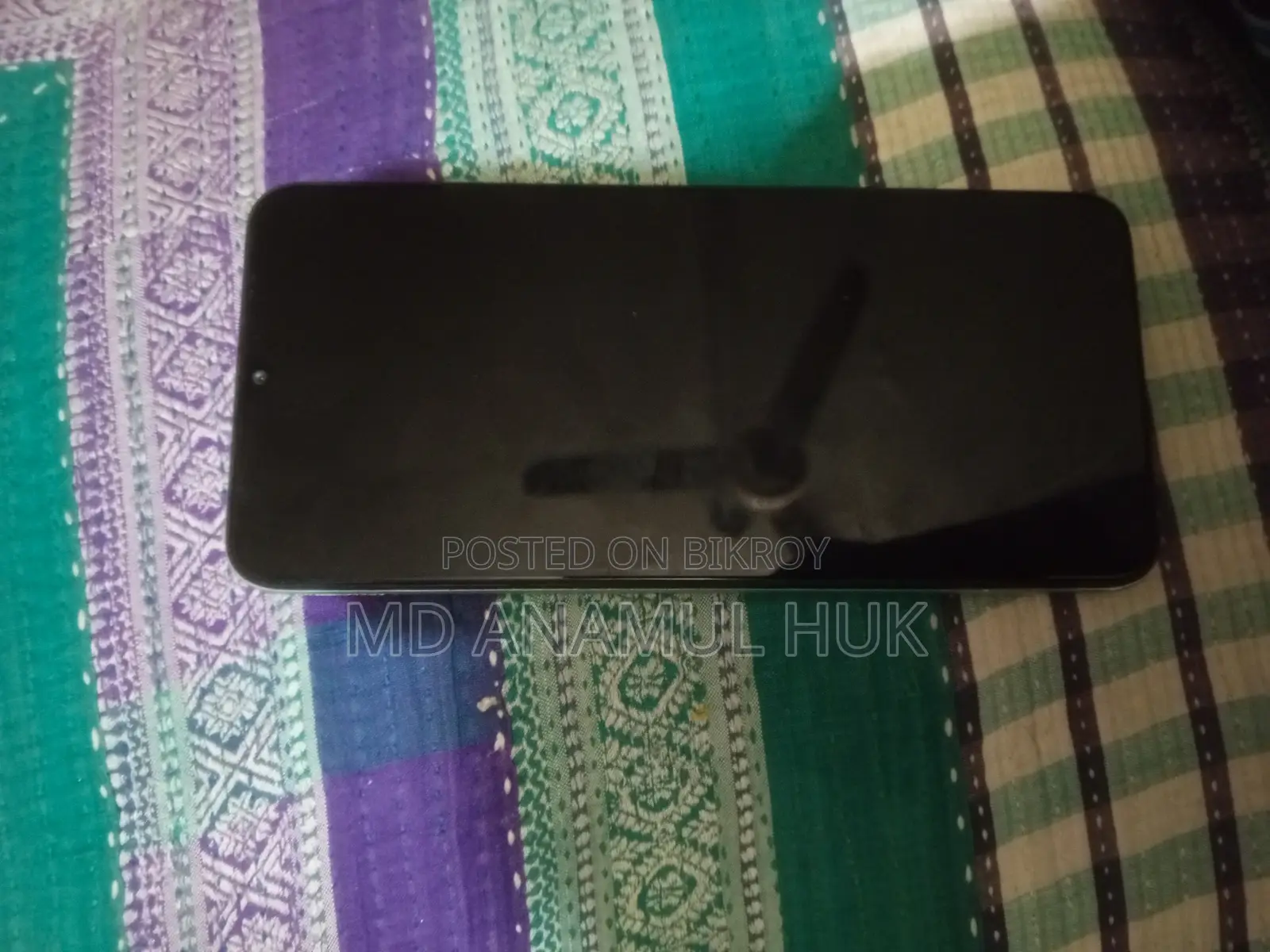 সিমফনি জি২৬ ৩২ জিবি
