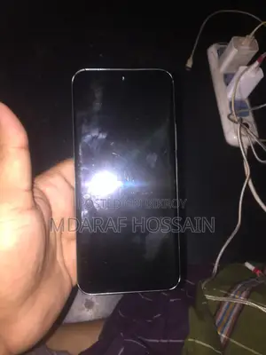 Tecno Spark 40 Pro 256 GB Green