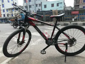 Veloce Outrage 601 With Original KCG Horn for Free