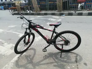 Veloce Outrage 601 With Original KCG Horn for Free