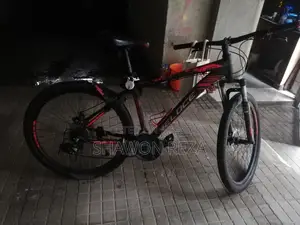 Veloce Outrage 601 With Original KCG Horn for Free