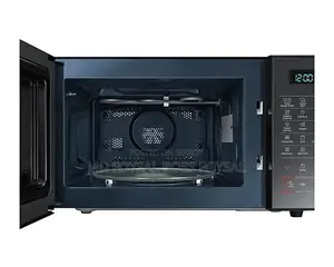 Samsung Oven