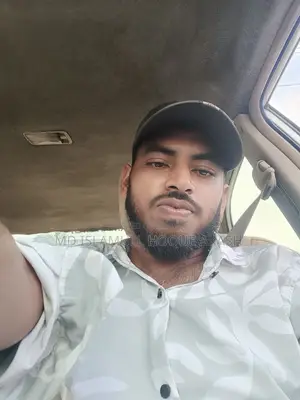 অভিজ্ঞ কার ড্রাইভার নিয়োগ