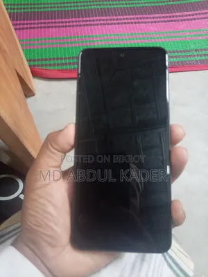 Vivo T3 256 GB Purple