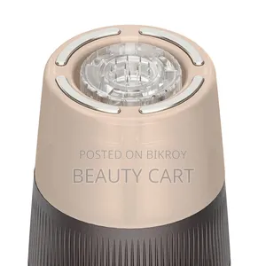 New Arrival Hydra Pen H5 Derma Microneedling Pen