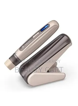 New Arrival Hydra Pen H5 Derma Microneedling Pen