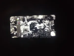অ্যাপল আইফোন এক্সএস ৬৪ জিবি গোল্ড