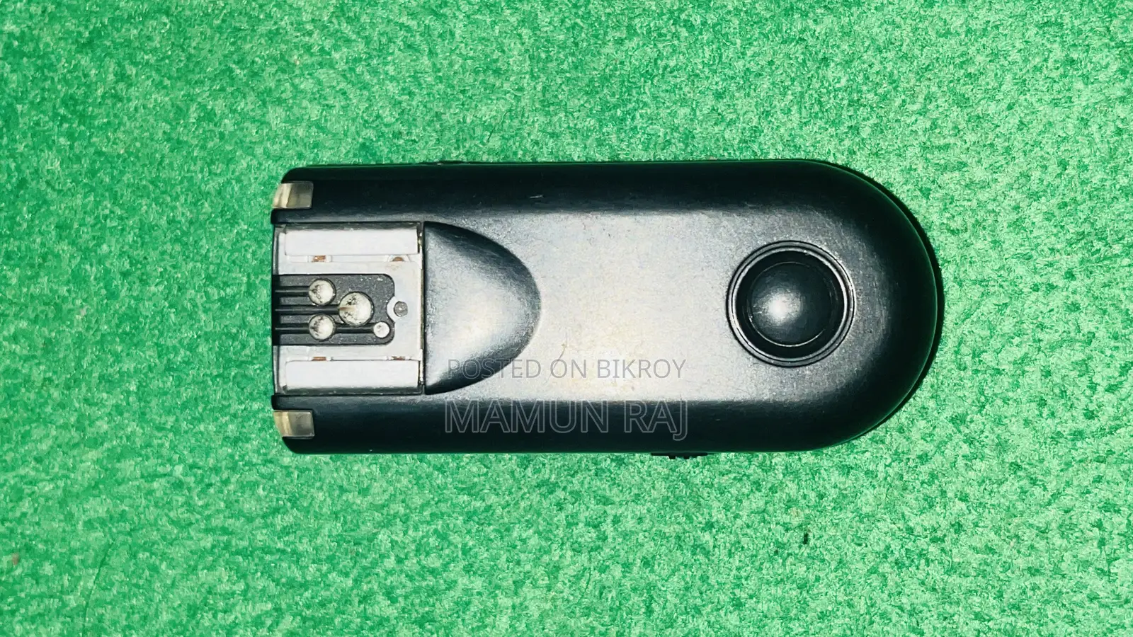 YN 560 IV Flash Set