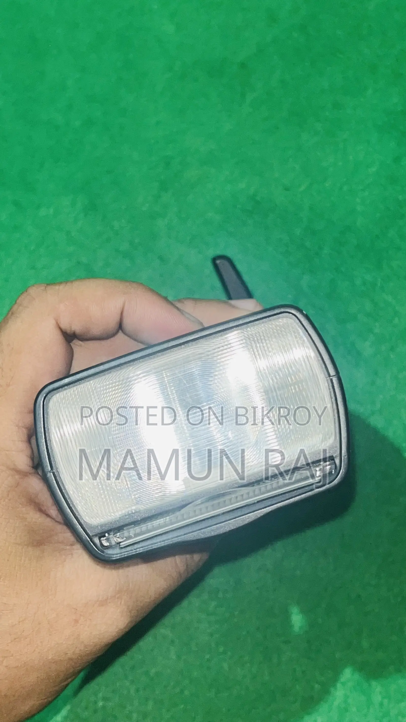 YN 560 IV Flash Set