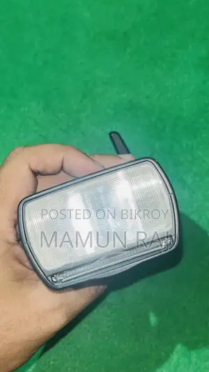 YN 560 IV Flash Set