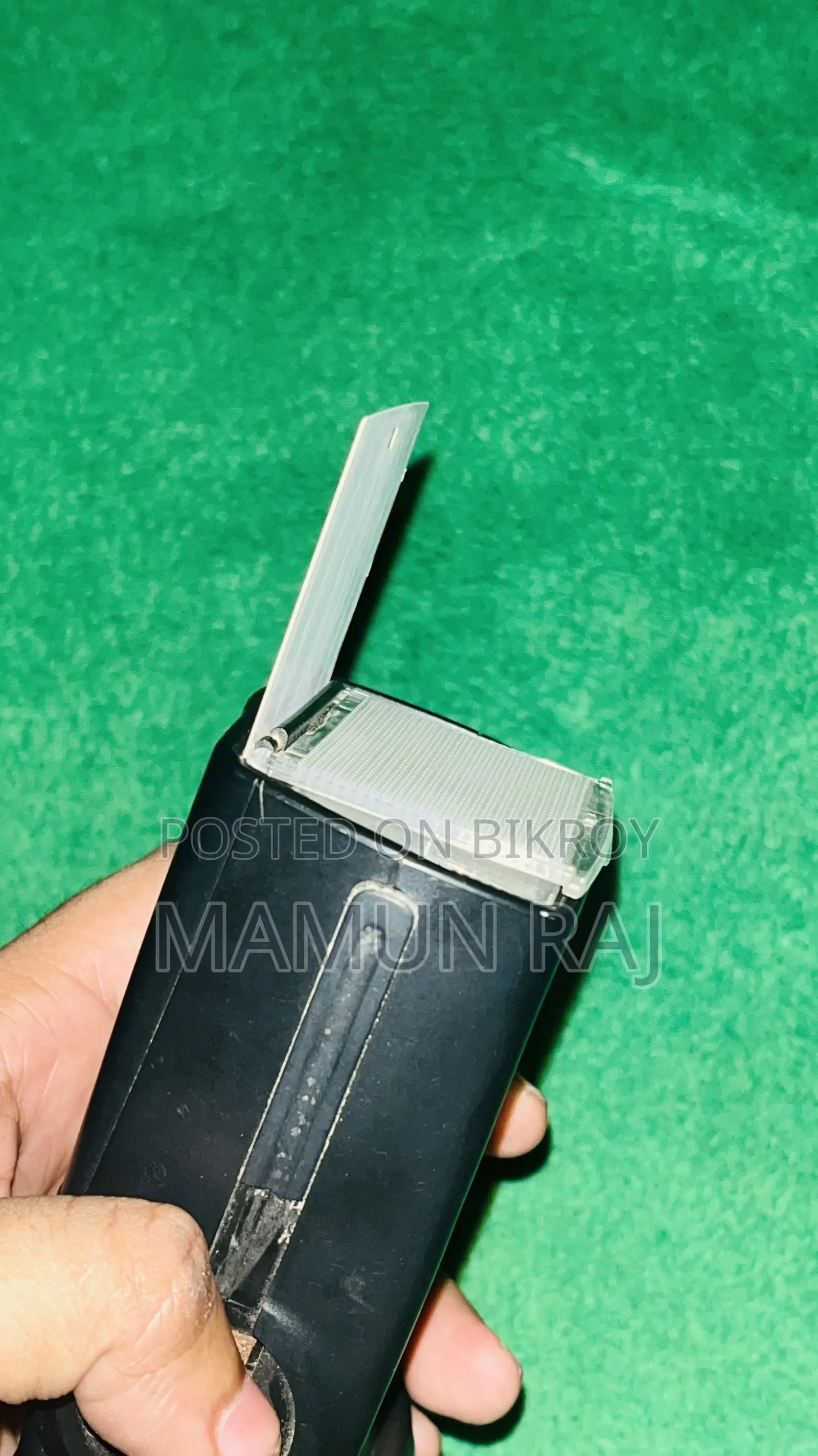 YN 560 IV Flash Set