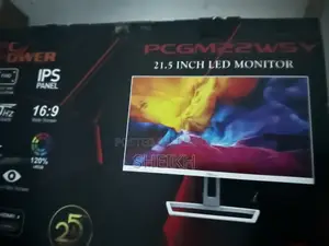 Desktop Computer 8GB AMD Ryzen 3 SSD 128GB