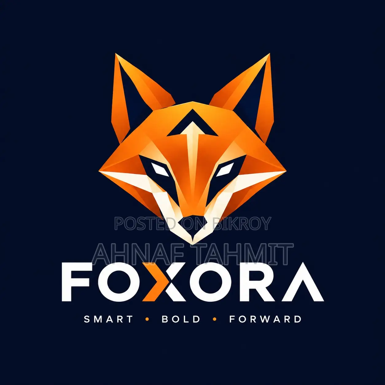 Logo Design