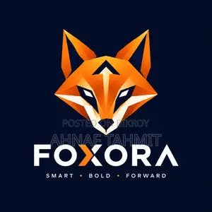 Logo Design