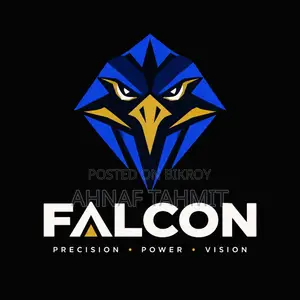 Logo Design