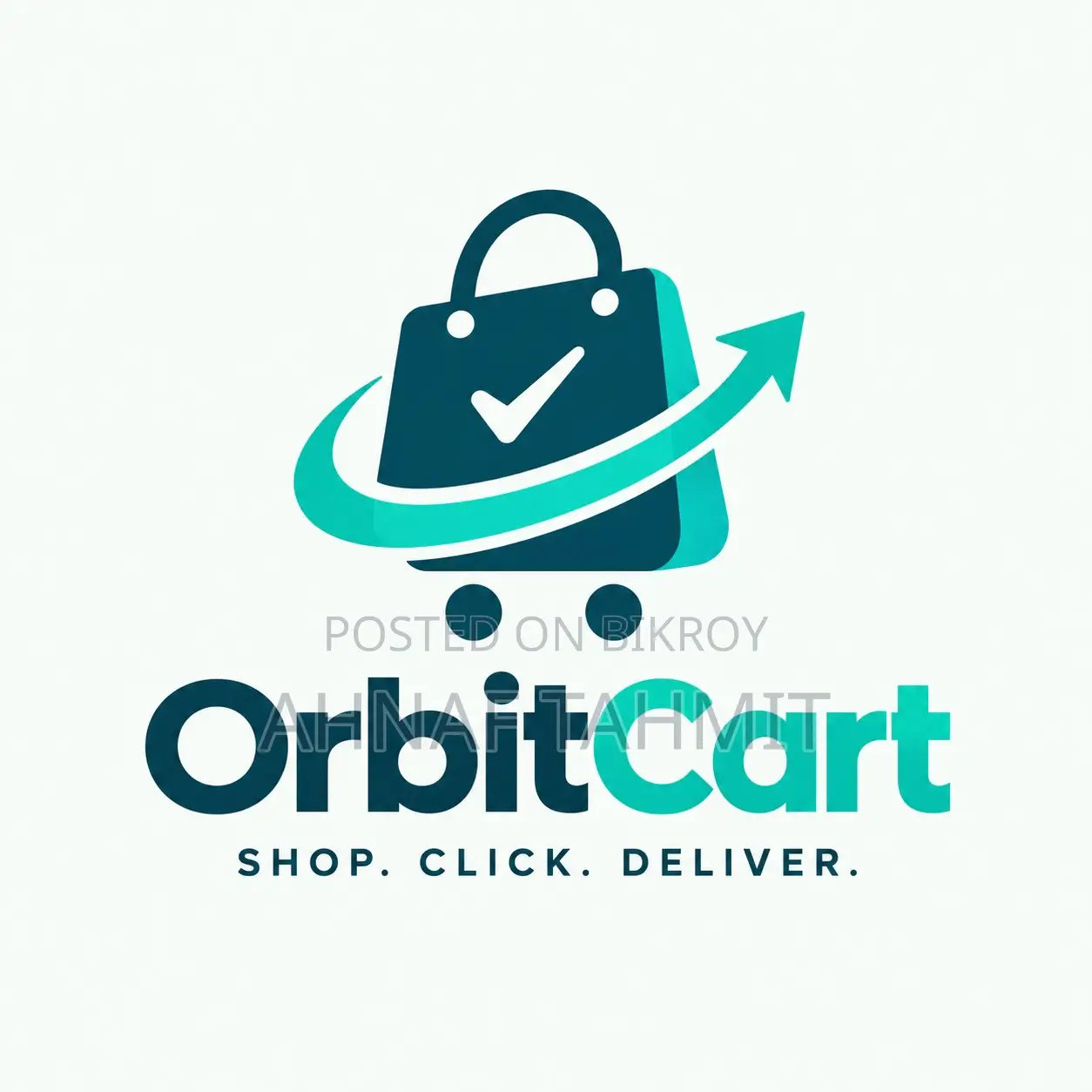 Logo Design