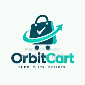 Logo Design