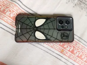 শাওমি রেডমি নোট ১২ ১২৮ জিবি ব্লু