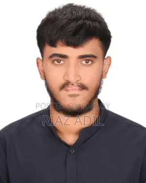 বন্দরের লাইটার জাহাজের জন্য স্কটম্যান প্রয়োজন