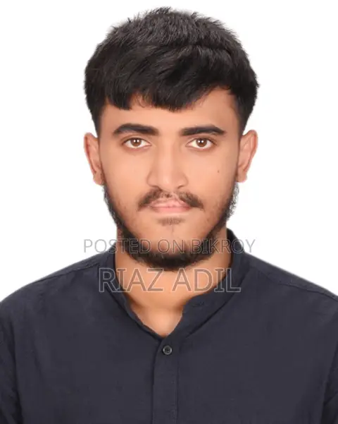 বন্দরের লাইটার জাহাজের জন্য স্কটম্যান প্রয়োজন