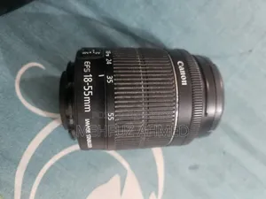 ক্যানন ৭০০ডি ক্যামেরা উইথ কিট লেন্স