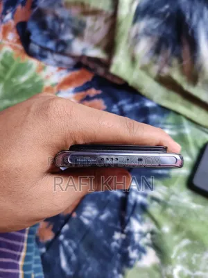 Xiaomi Mi 11 Ultra 256 GB Black