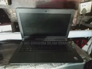 Laptop Dell Latitude 13 3340 4GB Intel Core i3 HDD 500GB