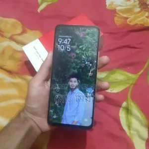 শাওমি রেডমি নোট ১৩ ১২৮ জিবি লাল