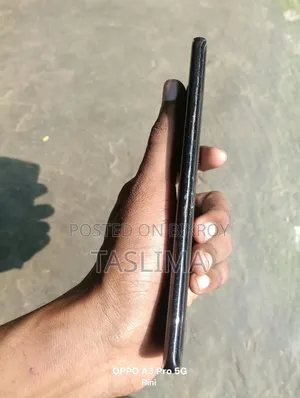 Vivo V30e 128 GB Bronze