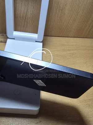 স্যামসাং গ্যালাক্সি এ৩৬ ২৫৬ জিবি ব্ল্যাক