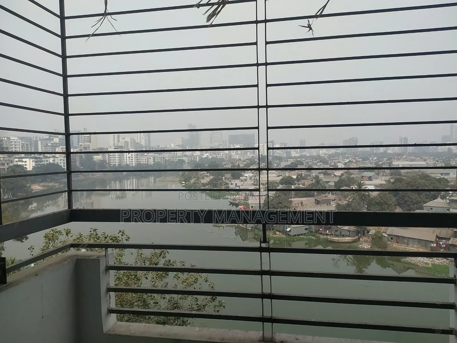 গুলশানে ৪ বেডরুমের অ্যাপার্টমেন্ট ভাড়ার জন্য