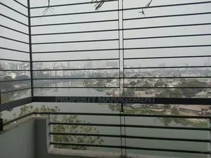 গুলশানে ৪ বেডরুমের অ্যাপার্টমেন্ট ভাড়ার জন্য