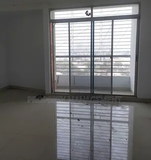 গুলশানে ৪ বেডরুমের অ্যাপার্টমেন্ট ভাড়ার জন্য