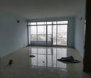 গুলশানে ৪ বেডরুমের অ্যাপার্টমেন্ট ভাড়ার জন্য