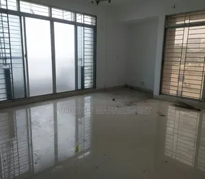 গুলশানে ৪ বেডরুমের অ্যাপার্টমেন্ট ভাড়ার জন্য