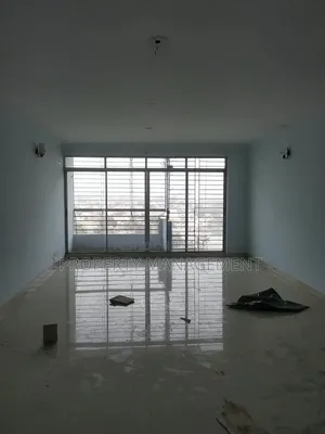 গুলশানে ৪ বেডরুমের অ্যাপার্টমেন্ট ভাড়ার জন্য