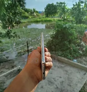 ভিভো ওয়াই ২৯ ১২৮ জিবি সাদা