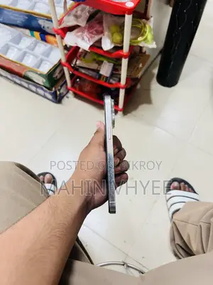 অ্যাপল আইফোন ১৪ প্রো ম্যাক্স ১২৮ জিবি রোজ গোল্ড
