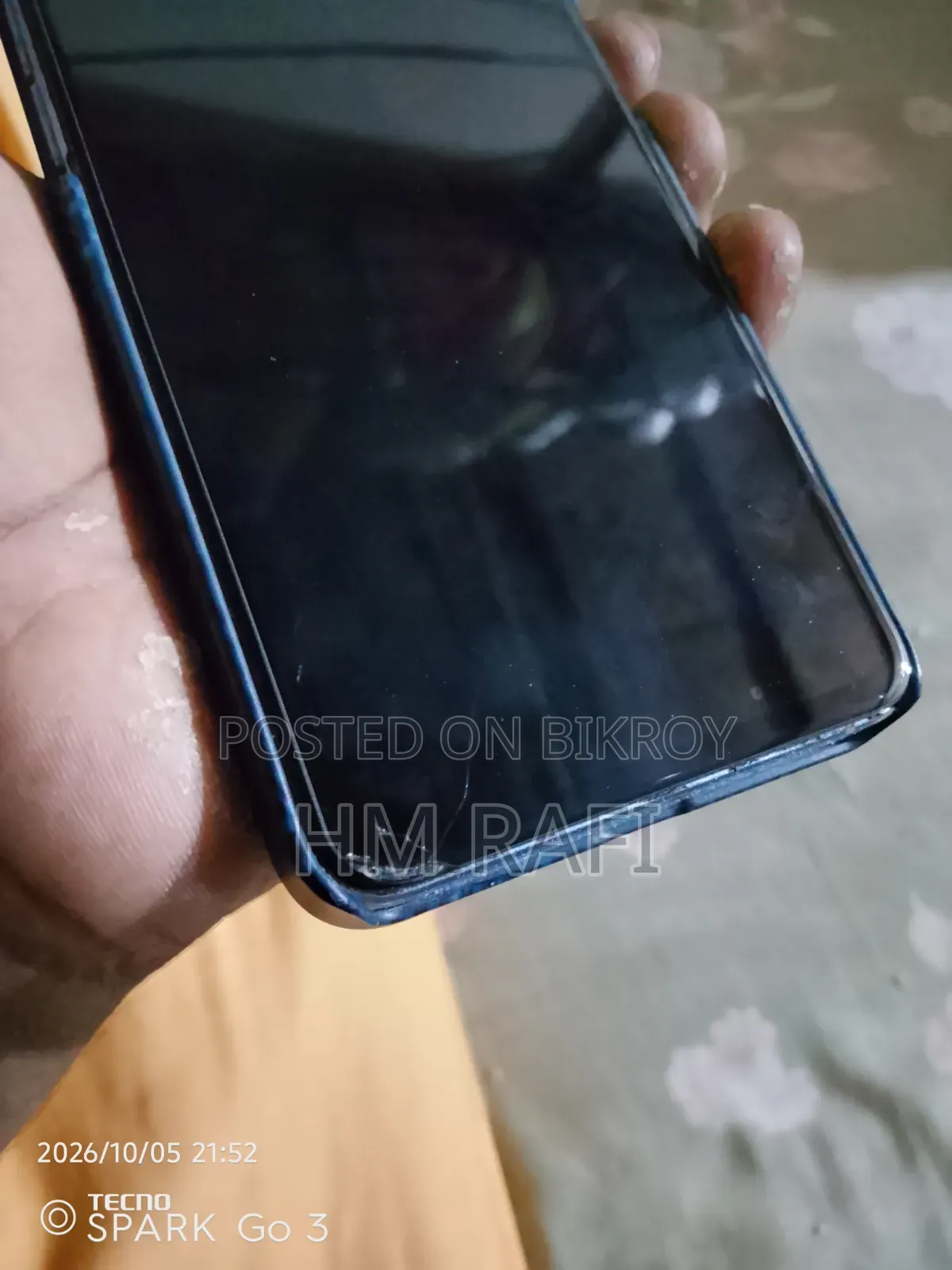 Oppo Reno7 Pro 5G 256 GB