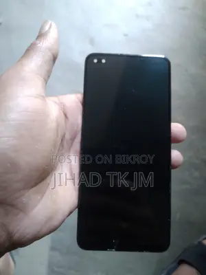 Oppo F17 Pro 128 GB Blue