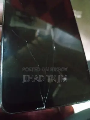 ওপ্পো এফ১৭ প্রো ১২৮ জিবি নীল